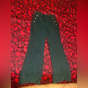 Rachel Zoe Pants